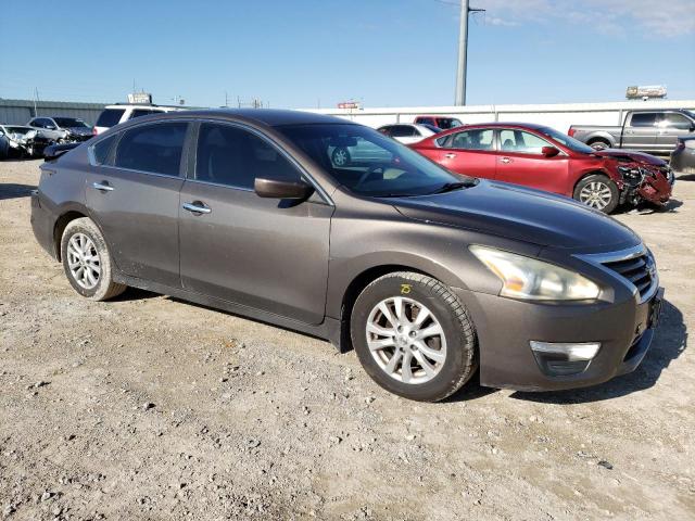 Photo 3 VIN: 1N4AL3AP0EC293001 - NISSAN ALTIMA 