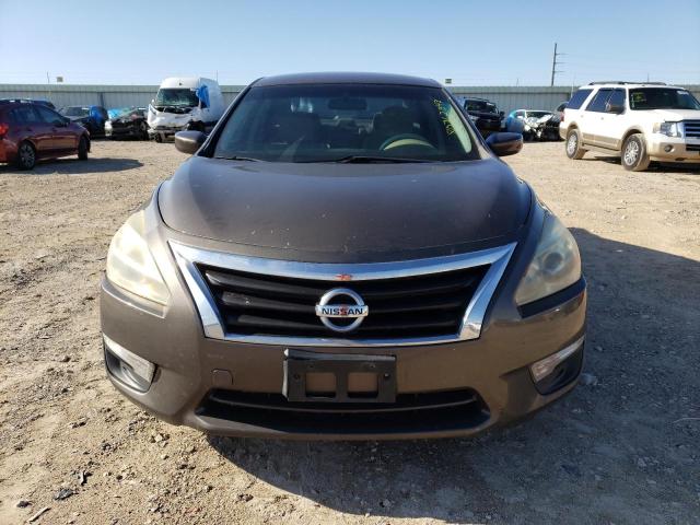 Photo 4 VIN: 1N4AL3AP0EC293001 - NISSAN ALTIMA 