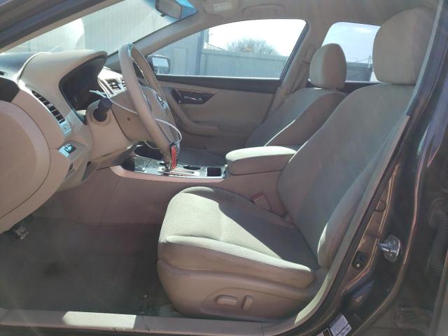 Photo 6 VIN: 1N4AL3AP0EC293001 - NISSAN ALTIMA 