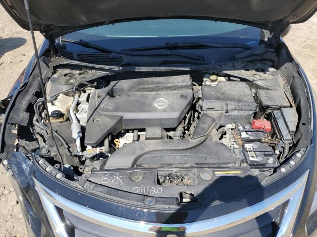 Photo 10 VIN: 1N4AL3AP0EC294195 - NISSAN ALTIMA 2.5 