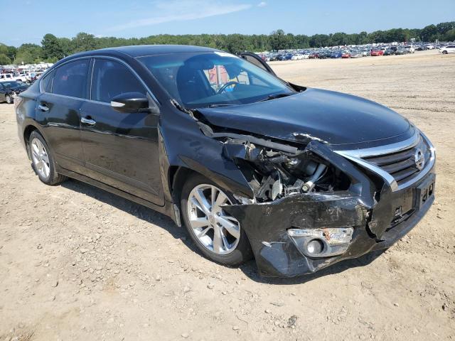 Photo 3 VIN: 1N4AL3AP0EC294195 - NISSAN ALTIMA 2.5 