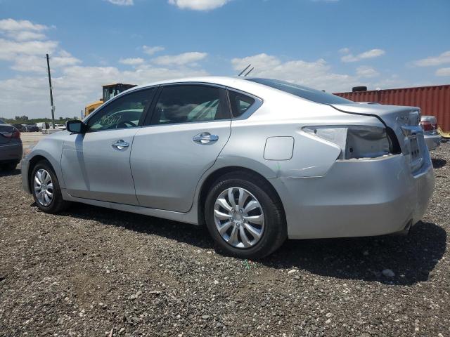 Photo 1 VIN: 1N4AL3AP0EC295329 - NISSAN ALTIMA 