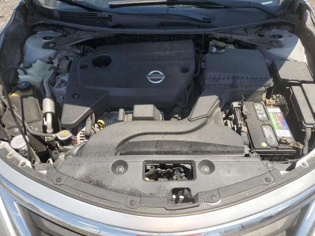 Photo 10 VIN: 1N4AL3AP0EC295329 - NISSAN ALTIMA 