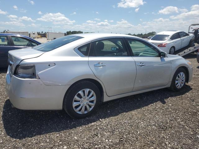 Photo 2 VIN: 1N4AL3AP0EC295329 - NISSAN ALTIMA 