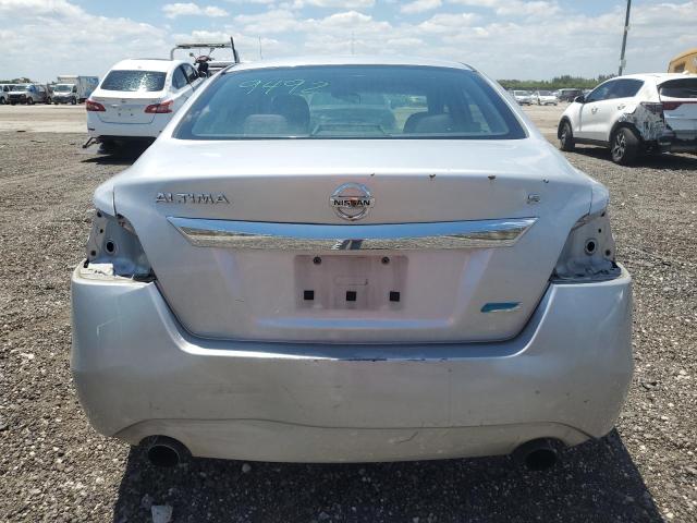 Photo 5 VIN: 1N4AL3AP0EC295329 - NISSAN ALTIMA 