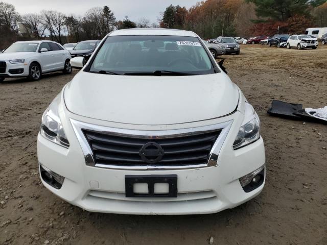 Photo 4 VIN: 1N4AL3AP0EC295900 - NISSAN ALTIMA 