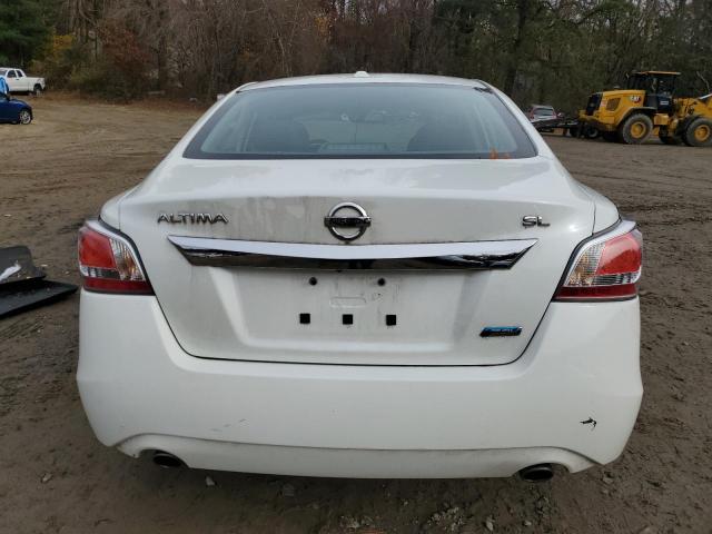 Photo 5 VIN: 1N4AL3AP0EC295900 - NISSAN ALTIMA 