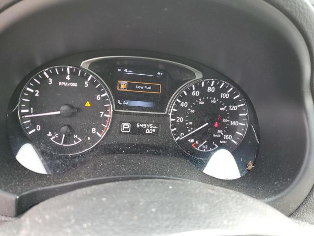 Photo 8 VIN: 1N4AL3AP0EC295900 - NISSAN ALTIMA 