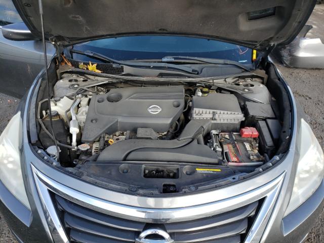 Photo 6 VIN: 1N4AL3AP0EC297162 - NISSAN ALTIMA 2.5 