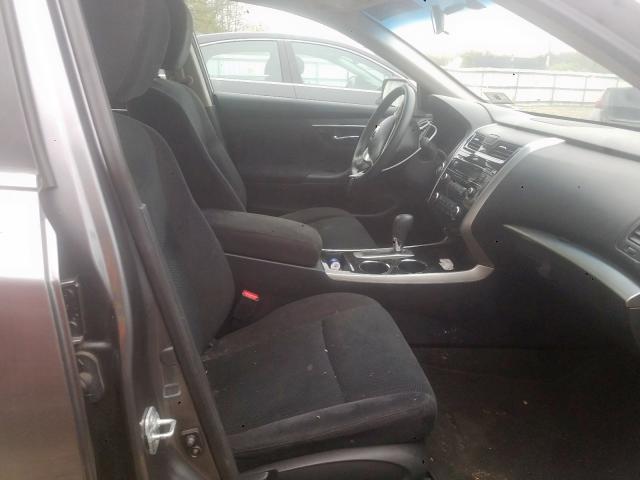 Photo 4 VIN: 1N4AL3AP0EC297890 - NISSAN ALTIMA 2.5 