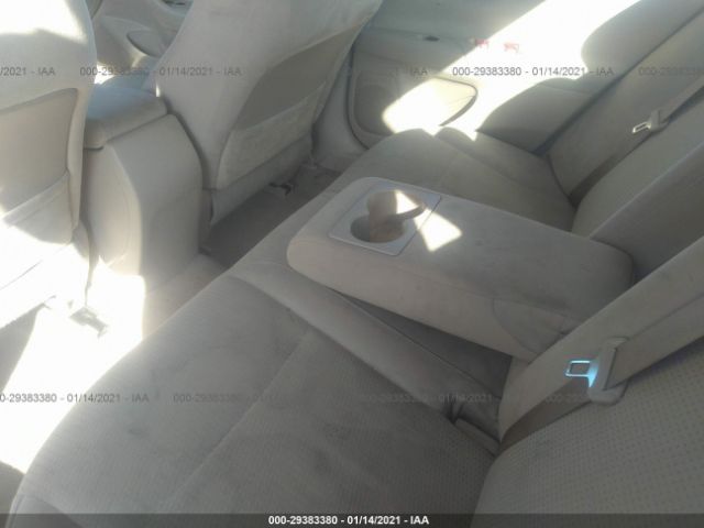 Photo 7 VIN: 1N4AL3AP0EC318205 - NISSAN ALTIMA 