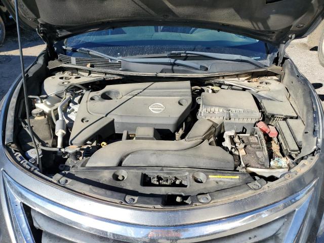 Photo 10 VIN: 1N4AL3AP0EC319354 - NISSAN ALTIMA 