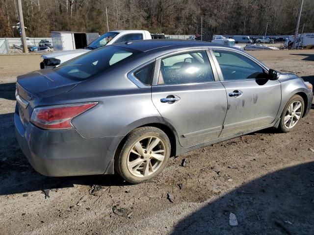 Photo 2 VIN: 1N4AL3AP0EC319354 - NISSAN ALTIMA 