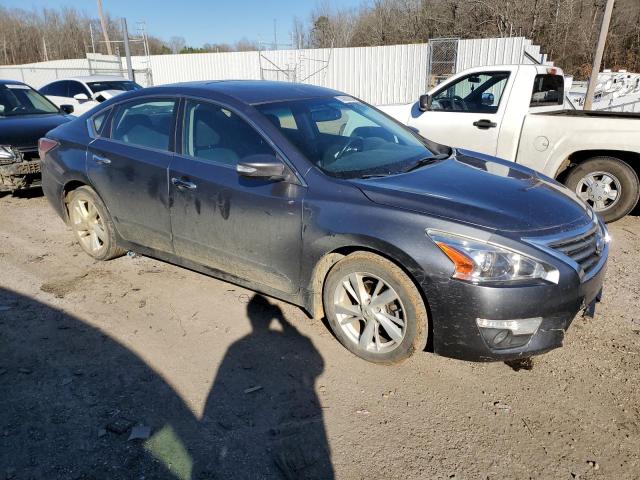 Photo 3 VIN: 1N4AL3AP0EC319354 - NISSAN ALTIMA 