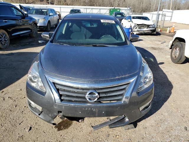 Photo 4 VIN: 1N4AL3AP0EC319354 - NISSAN ALTIMA 