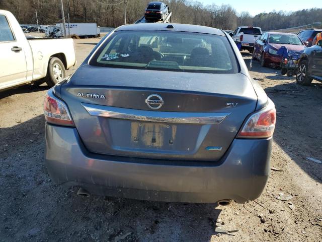 Photo 5 VIN: 1N4AL3AP0EC319354 - NISSAN ALTIMA 