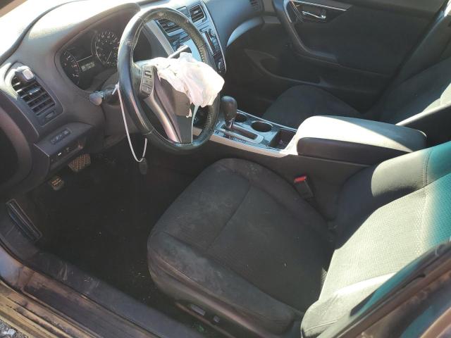 Photo 6 VIN: 1N4AL3AP0EC319354 - NISSAN ALTIMA 