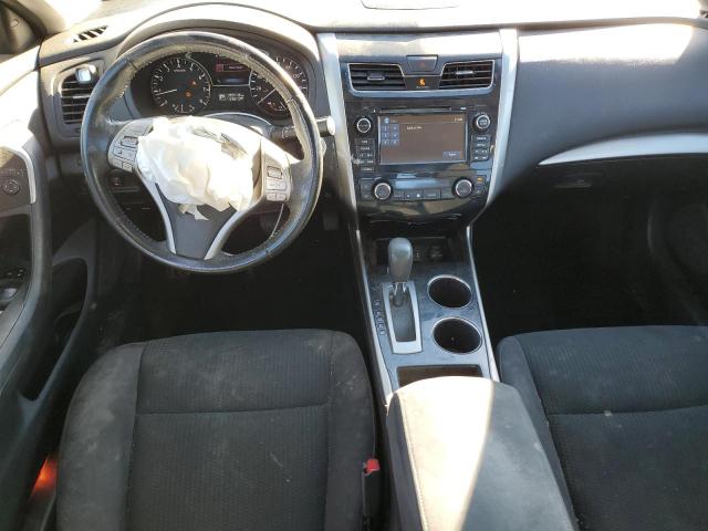 Photo 7 VIN: 1N4AL3AP0EC319354 - NISSAN ALTIMA 