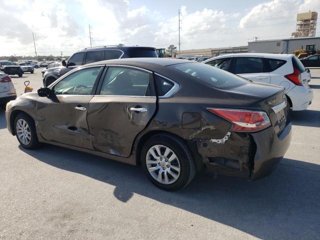 Photo 1 VIN: 1N4AL3AP0EC321251 - NISSAN ALTIMA 