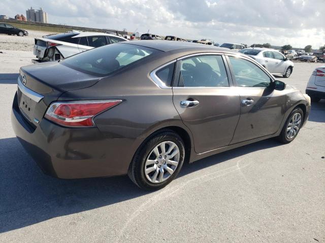 Photo 2 VIN: 1N4AL3AP0EC321251 - NISSAN ALTIMA 