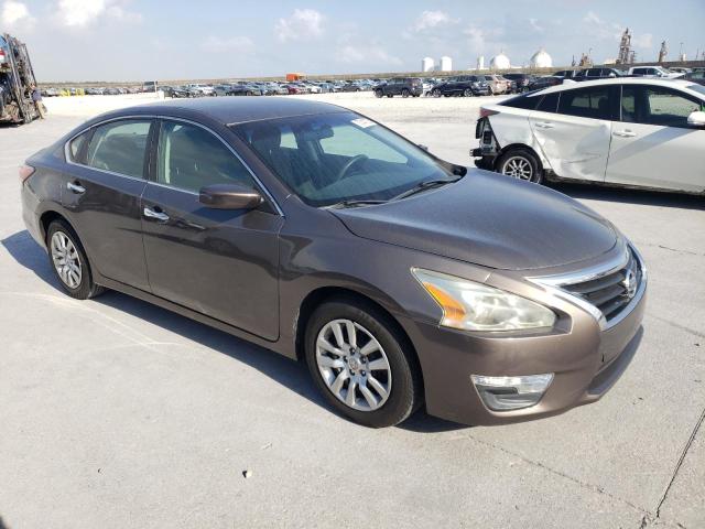 Photo 3 VIN: 1N4AL3AP0EC321251 - NISSAN ALTIMA 