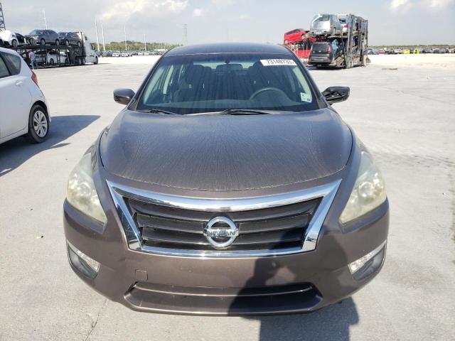 Photo 4 VIN: 1N4AL3AP0EC321251 - NISSAN ALTIMA 