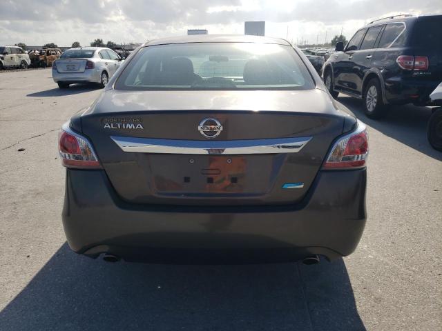 Photo 5 VIN: 1N4AL3AP0EC321251 - NISSAN ALTIMA 