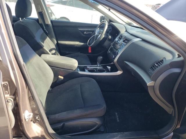 Photo 6 VIN: 1N4AL3AP0EC321251 - NISSAN ALTIMA 