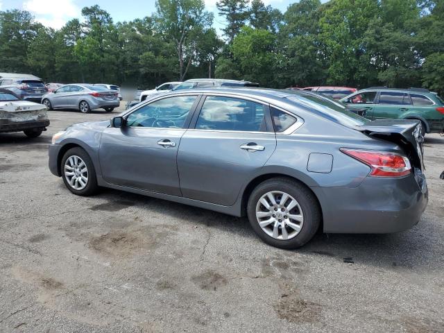 Photo 1 VIN: 1N4AL3AP0EC321766 - NISSAN ALTIMA 