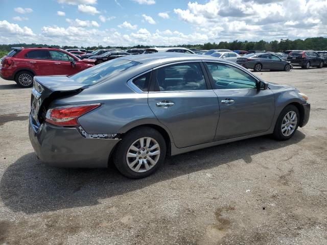 Photo 2 VIN: 1N4AL3AP0EC321766 - NISSAN ALTIMA 