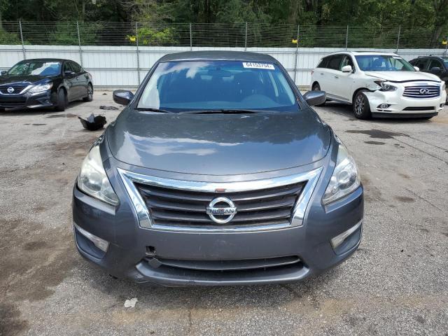 Photo 4 VIN: 1N4AL3AP0EC321766 - NISSAN ALTIMA 