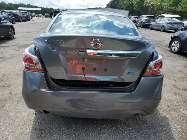 Photo 5 VIN: 1N4AL3AP0EC321766 - NISSAN ALTIMA 