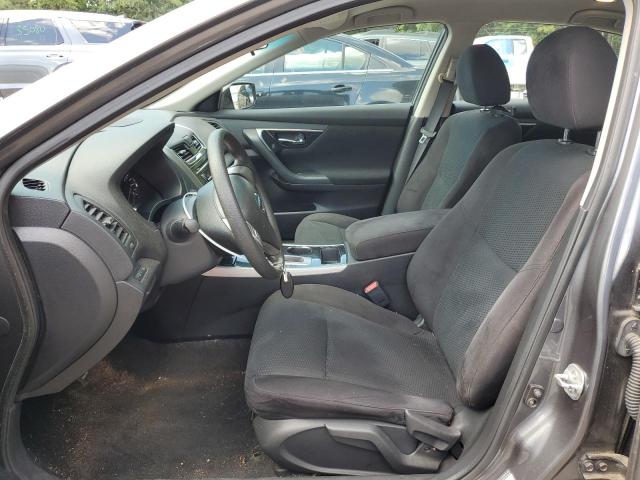 Photo 6 VIN: 1N4AL3AP0EC321766 - NISSAN ALTIMA 