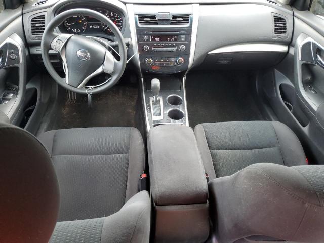 Photo 7 VIN: 1N4AL3AP0EC321766 - NISSAN ALTIMA 