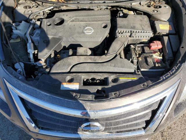 Photo 10 VIN: 1N4AL3AP0EC322514 - NISSAN ALTIMA 2.5 