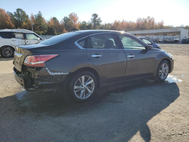 Photo 2 VIN: 1N4AL3AP0EC322514 - NISSAN ALTIMA 2.5 