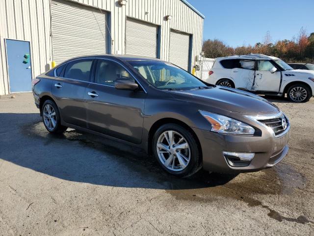 Photo 3 VIN: 1N4AL3AP0EC322514 - NISSAN ALTIMA 2.5 