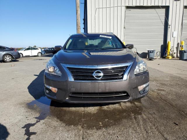 Photo 4 VIN: 1N4AL3AP0EC322514 - NISSAN ALTIMA 2.5 