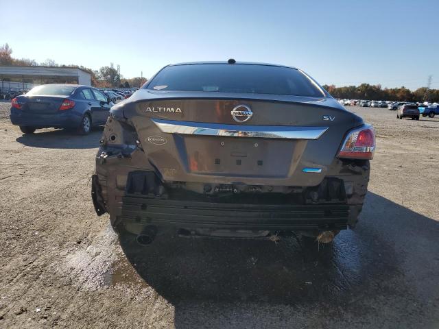 Photo 5 VIN: 1N4AL3AP0EC322514 - NISSAN ALTIMA 2.5 