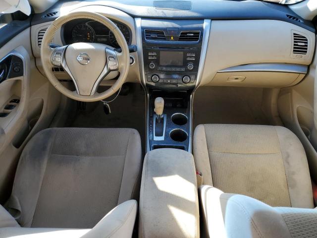 Photo 7 VIN: 1N4AL3AP0EC322514 - NISSAN ALTIMA 2.5 