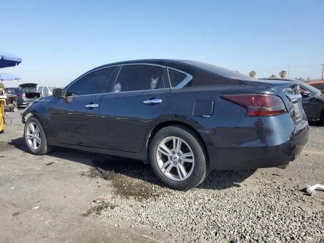 Photo 1 VIN: 1N4AL3AP0EC323369 - NISSAN ALTIMA 