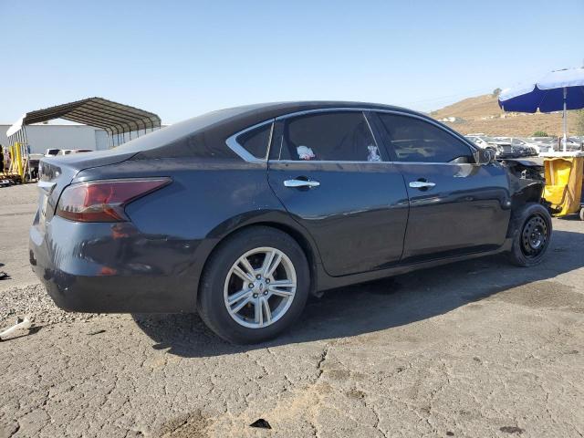 Photo 2 VIN: 1N4AL3AP0EC323369 - NISSAN ALTIMA 