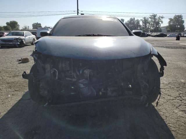 Photo 4 VIN: 1N4AL3AP0EC323369 - NISSAN ALTIMA 