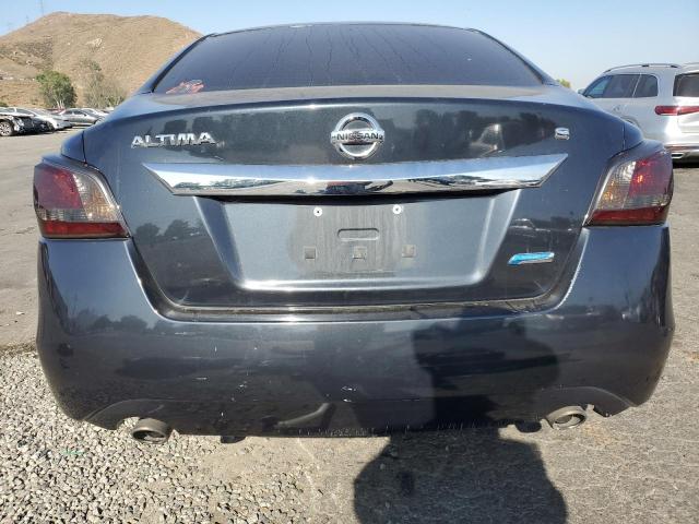 Photo 5 VIN: 1N4AL3AP0EC323369 - NISSAN ALTIMA 