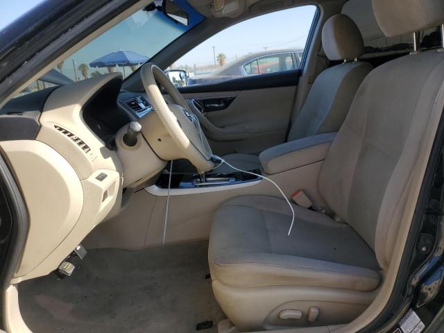 Photo 6 VIN: 1N4AL3AP0EC323369 - NISSAN ALTIMA 