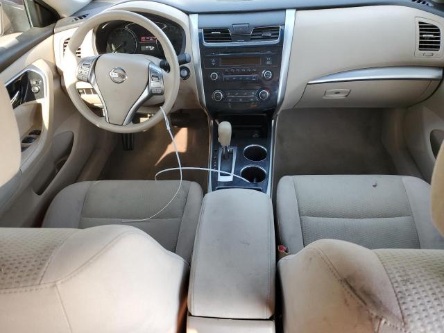 Photo 7 VIN: 1N4AL3AP0EC323369 - NISSAN ALTIMA 