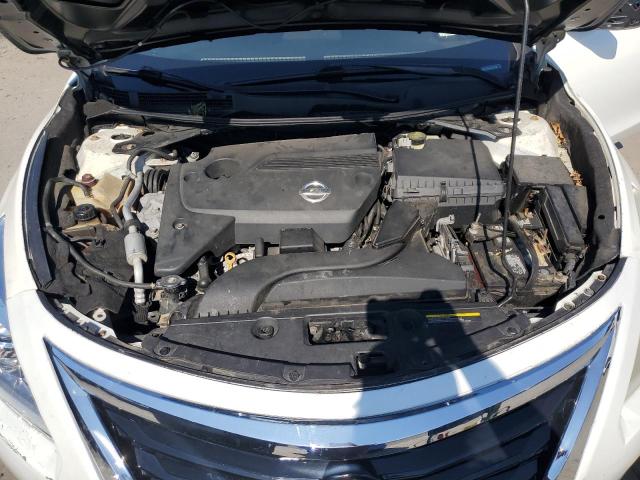 Photo 10 VIN: 1N4AL3AP0EC325915 - NISSAN ALTIMA 2.5 