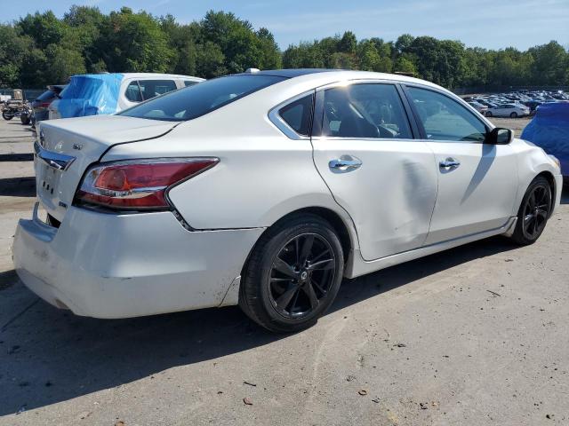 Photo 2 VIN: 1N4AL3AP0EC325915 - NISSAN ALTIMA 2.5 