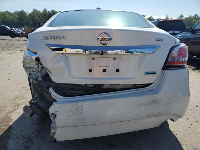 Photo 5 VIN: 1N4AL3AP0EC325915 - NISSAN ALTIMA 2.5 