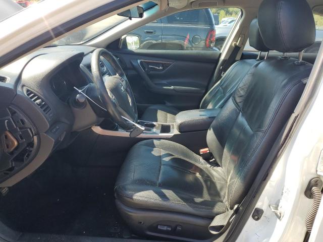 Photo 6 VIN: 1N4AL3AP0EC325915 - NISSAN ALTIMA 2.5 